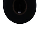 Chapéu Pralana Arena Felt Preto