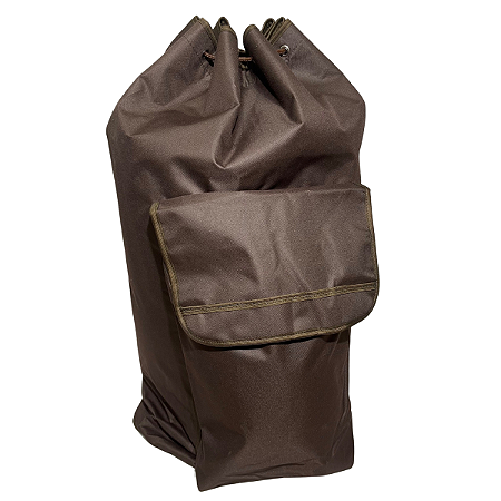 Bolsa Saco para Arreios e Selas Em Poliéster