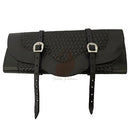 Bolsa para Guardar Laço Country Boiadeiro